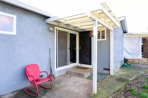 2366 Hawn Ave, Redding, CA 96002 photo 26