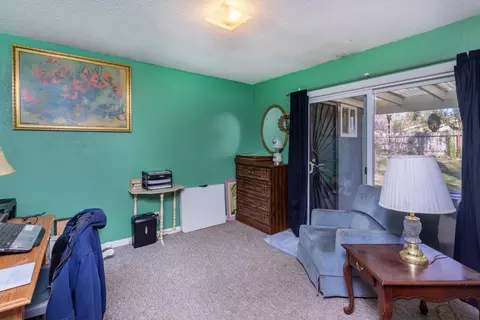 2366 Hawn Ave, Redding, CA 96002 photo 14