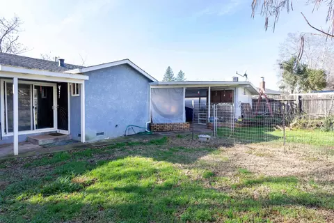 2366 Hawn Ave, Redding, CA 96002 photo 25