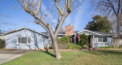 2366 Hawn Ave, Redding, CA 96002 photo 28