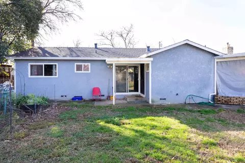 2366 Hawn Ave, Redding, CA 96002 photo 24
