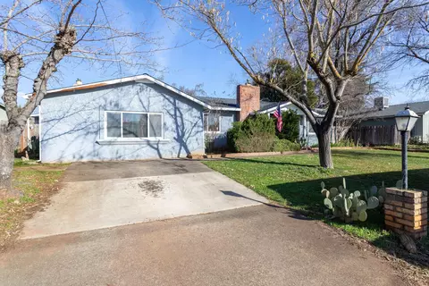 2366 Hawn Ave, Redding, CA 96002 photo 27
