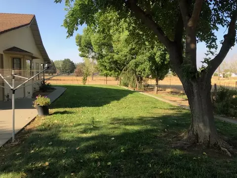 23015 Kilkenny Ln, Red Bluff, CA 96080 photo 26