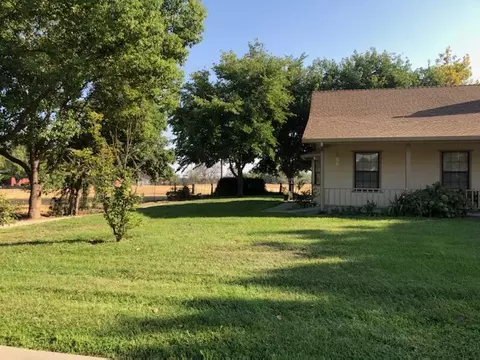 23015 Kilkenny Ln, Red Bluff, CA 96080 photo 30