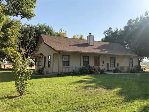 23015 Kilkenny Ln, Red Bluff, CA 96080 photo 29