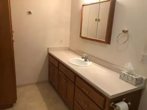 23015 Kilkenny Ln, Red Bluff, CA 96080 photo 16