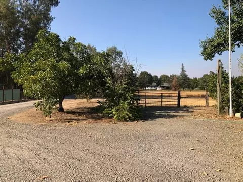 23015 Kilkenny Ln, Red Bluff, CA 96080 photo 40