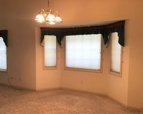 23015 Kilkenny Ln, Red Bluff, CA 96080 photo 7