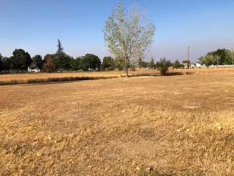 23015 Kilkenny Ln, Red Bluff, CA 96080 photo 38