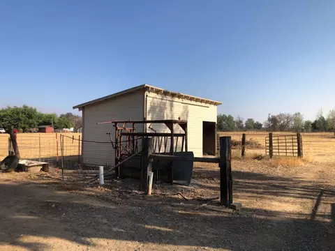 23015 Kilkenny Ln, Red Bluff, CA 96080 photo 21