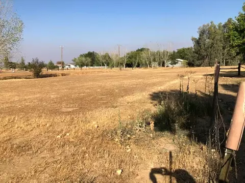 23015 Kilkenny Ln, Red Bluff, CA 96080 photo 39