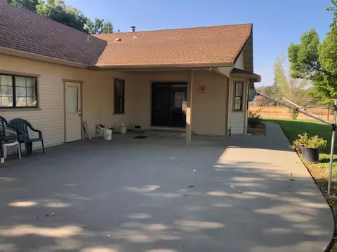 23015 Kilkenny Ln, Red Bluff, CA 96080 photo 25