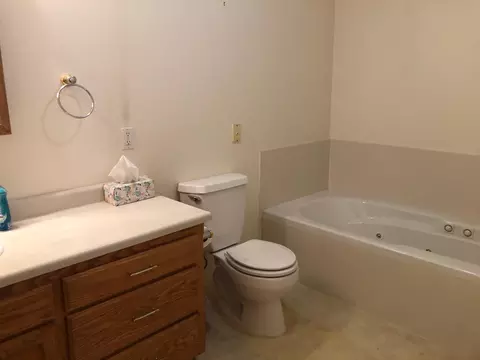 23015 Kilkenny Ln, Red Bluff, CA 96080 photo 15