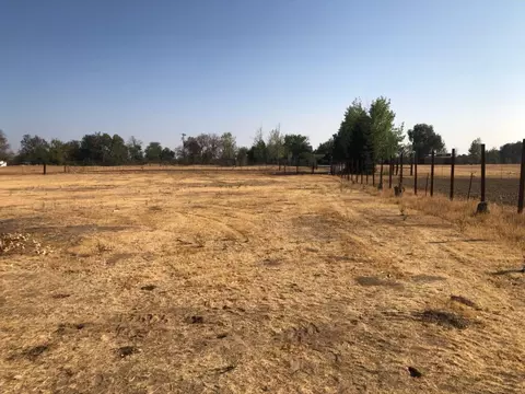 23015 Kilkenny Ln, Red Bluff, CA 96080 photo 36