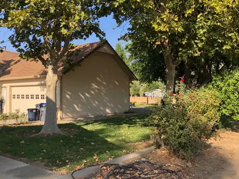 23015 Kilkenny Ln, Red Bluff, CA 96080 photo 24