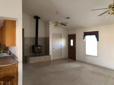 23015 Kilkenny Ln, Red Bluff, CA 96080 photo 2