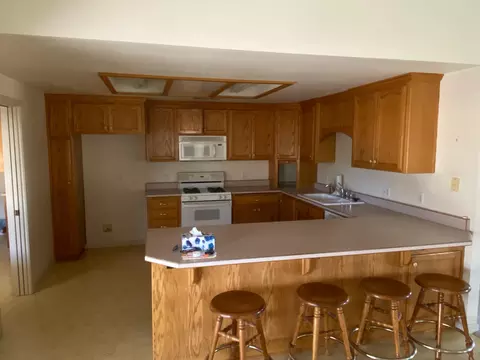23015 Kilkenny Ln, Red Bluff, CA 96080 photo 4