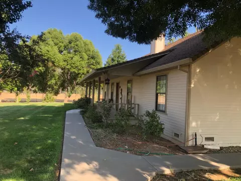23015 Kilkenny Ln, Red Bluff, CA 96080 photo 28