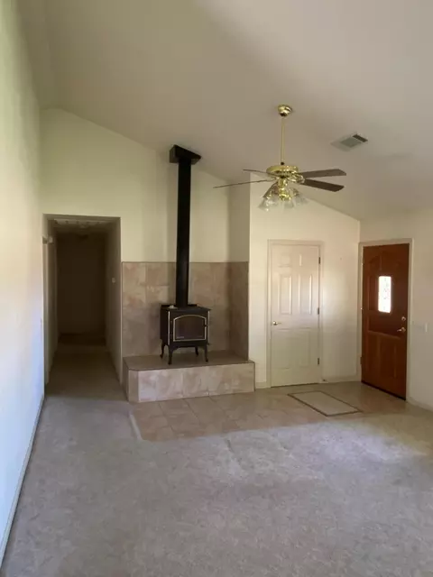 23015 Kilkenny Ln, Red Bluff, CA 96080 photo 6