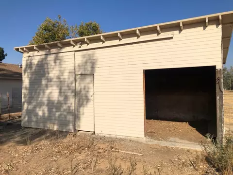 23015 Kilkenny Ln, Red Bluff, CA 96080 photo 22