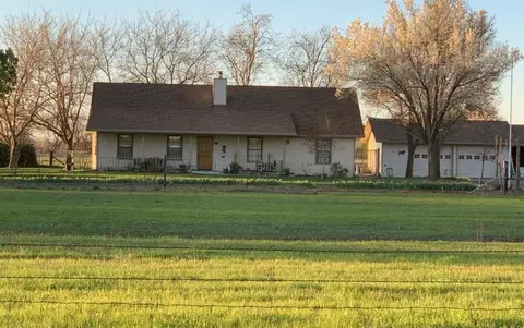 23015 Kilkenny Ln, Red Bluff, CA 96080 photo 1