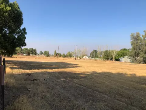 23015 Kilkenny Ln, Red Bluff, CA 96080 photo 33