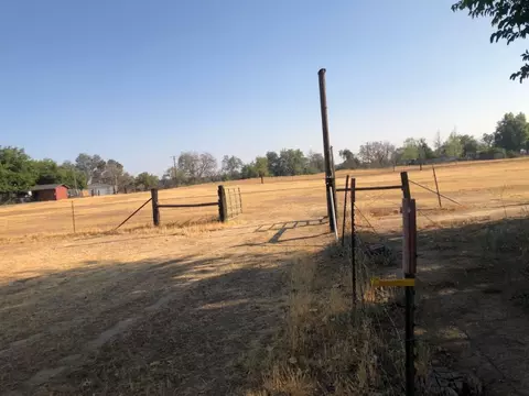 23015 Kilkenny Ln, Red Bluff, CA 96080 photo 35
