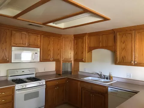 23015 Kilkenny Ln, Red Bluff, CA 96080 photo 5