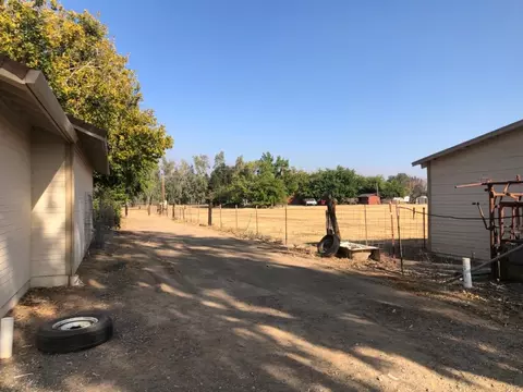 23015 Kilkenny Ln, Red Bluff, CA 96080 photo 23