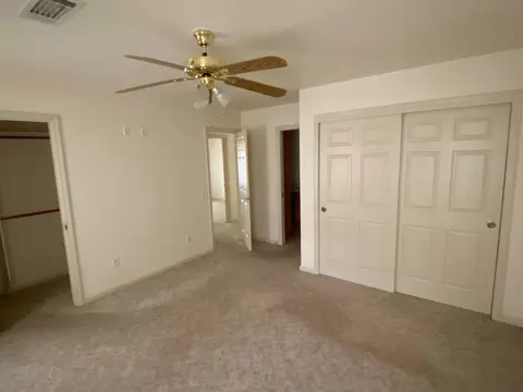 23015 Kilkenny Ln, Red Bluff, CA 96080 photo 9