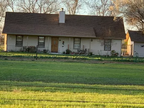 23015 Kilkenny Ln, Red Bluff, CA 96080 photo 17