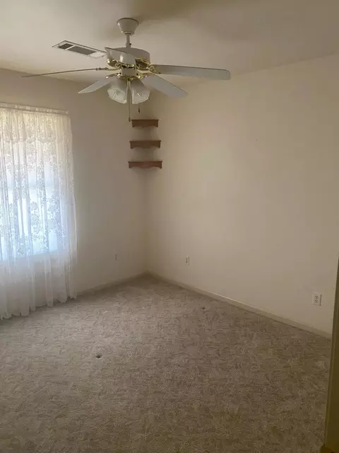 23015 Kilkenny Ln, Red Bluff, CA 96080 photo 11
