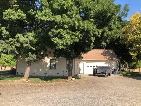 23015 Kilkenny Ln, Red Bluff, CA 96080 photo 18