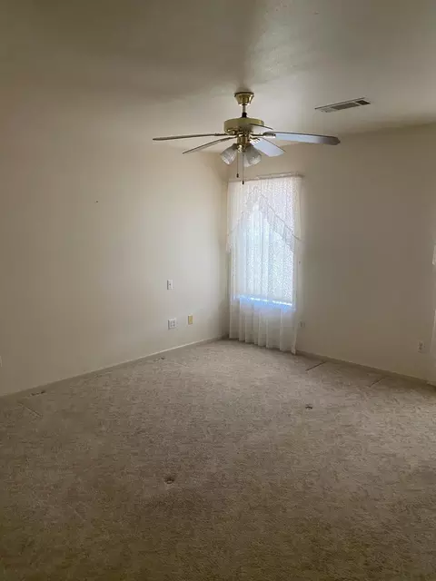 23015 Kilkenny Ln, Red Bluff, CA 96080 photo 10