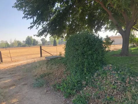 23015 Kilkenny Ln, Red Bluff, CA 96080 photo 32