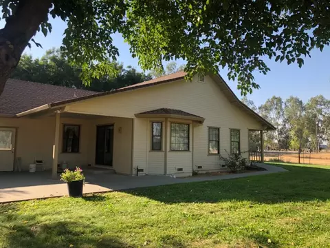 23015 Kilkenny Ln, Red Bluff, CA 96080 photo 27
