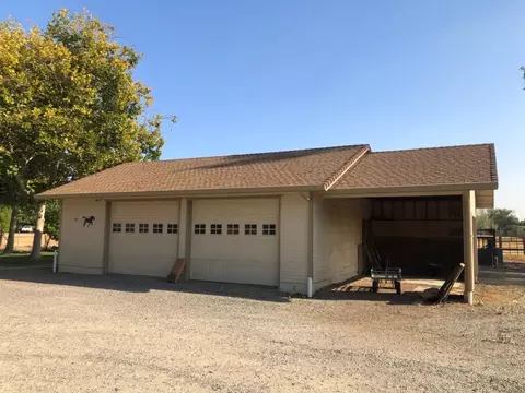 23015 Kilkenny Ln, Red Bluff, CA 96080 photo 19