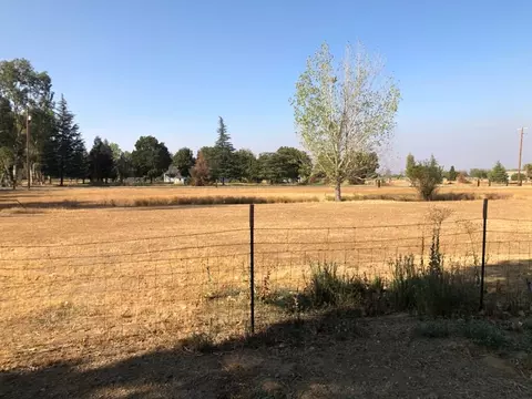 23015 Kilkenny Ln, Red Bluff, CA 96080 photo 37