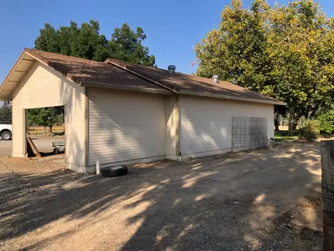 23015 Kilkenny Ln, Red Bluff, CA 96080 photo 20