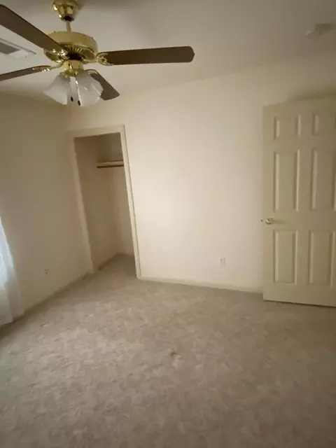 23015 Kilkenny Ln, Red Bluff, CA 96080 photo 12