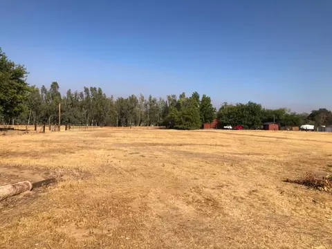 23015 Kilkenny Ln, Red Bluff, CA 96080 photo 34