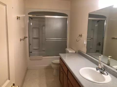 23015 Kilkenny Ln, Red Bluff, CA 96080 photo 14