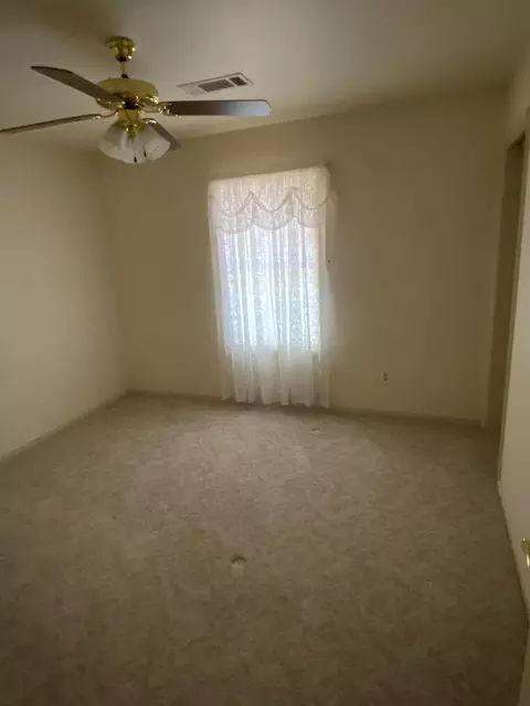 23015 Kilkenny Ln, Red Bluff, CA 96080 photo 13