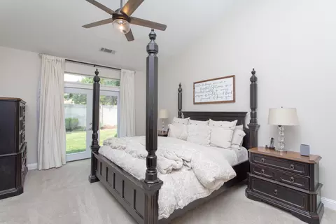 550 Castenda Dr, Redding, CA 96003 photo 20