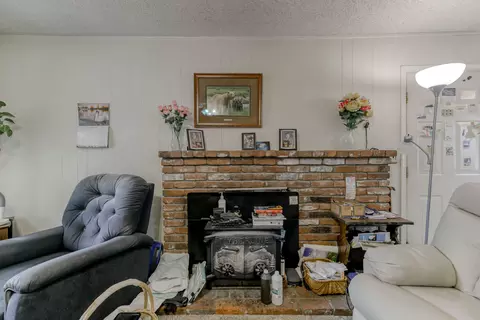 4100 Oro Ct, Redding, CA 96001 photo 27