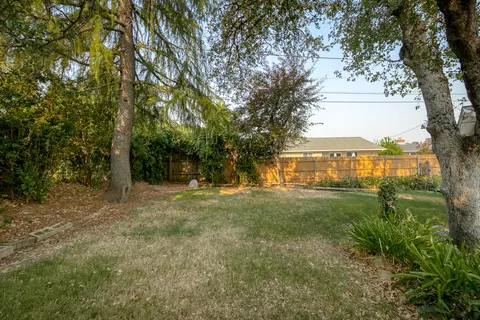 4100 Oro Ct, Redding, CA 96001 photo 51