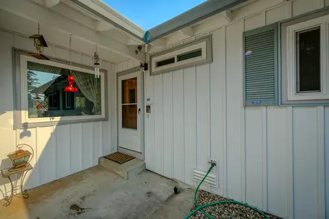 4100 Oro Ct, Redding, CA 96001 photo 33