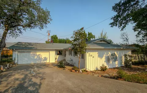 4100 Oro Ct, Redding, CA 96001 photo 58