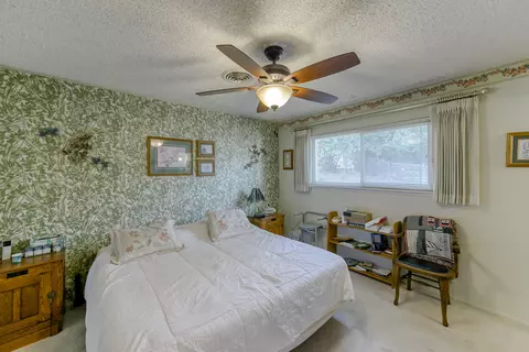 4100 Oro Ct, Redding, CA 96001 photo 42