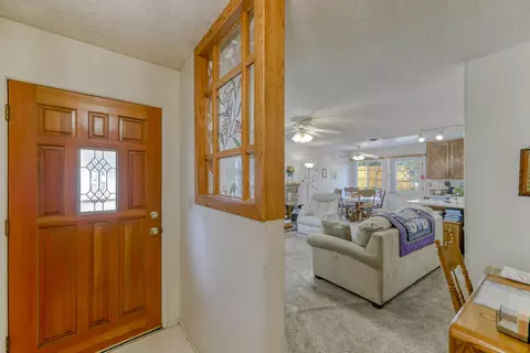 4100 Oro Ct, Redding, CA 96001 photo 30